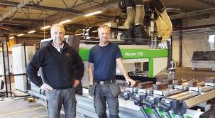biesse
