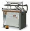 MAGGI flerspindlet bormaskin mod Borsystem 23