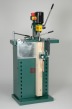 MULTICO hylsestemmer type MCD3