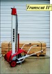 Holtec Piccolo