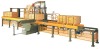 Holtec ES 121