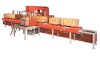 Holtec Vario-cut