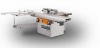 Felder sirkelsag/fresemaskin CF 531 Pro