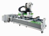 Biesse Skill 300 maskinsenter