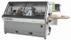 Biesse Artech Akron 400