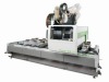 Biesse Rover A