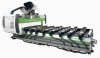 Biesse Rover B