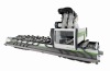 Biesse Rover C