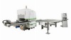 Biesse Skipper 100
