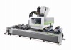 Biesse Rover S