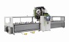 Biesse Uniwin