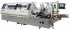 Biesse Artech Akron 600