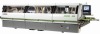 Biesse Artech Akron 800