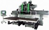 Biesse Arrow