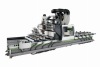 Biesse Edge