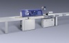 Dimter outomatisk optimeringssag OptiCut S50