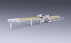 Dimter automatisk optimeringssag OptiCut S90