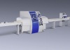 Dimter automatisk optimeringssag OptiCut 200 Performance